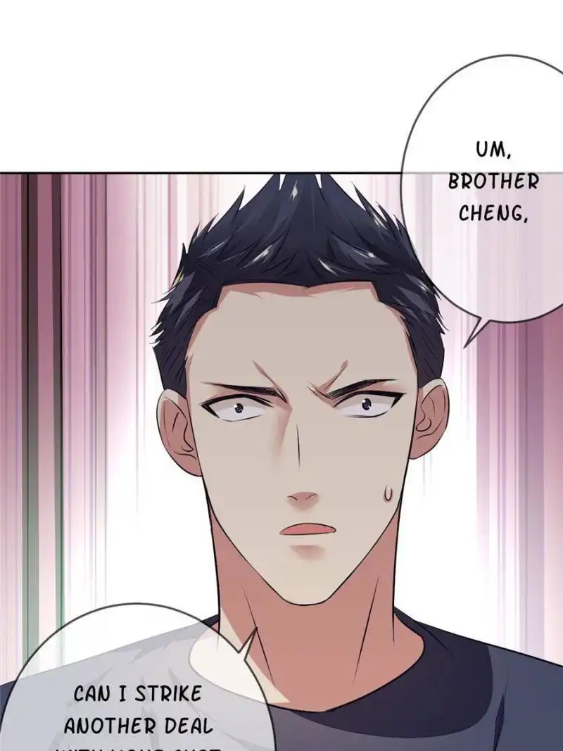 Legend Reboot Chapter 101 50